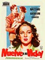 Bild von TORNA  (1954)  * with switchable English subtitles *