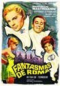 Show details for TWO FILM DVD: SAILOR BEWARE (1956) + GHOSTS OF ROME (Fantasmi a Roma) (1961) Picture of TWO FILM DVD: SAILOR BEWARE (1956) + GHOSTS OF ROME (Fantasmi a Roma) (1961)