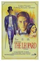 Picture of THE LEOPARD  (Il Gattopardo)  (1963)  * with switchable English subtitles *
