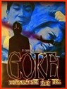 Picture of GOKE, BODY SNATCHER FROM HELL  (Kyuketsuki Gokemidoro)  (1968)  * with switchable English subtitles *