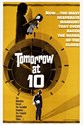 Bild von TOMORROW AT TEN  (1962)  * with English and Spanish Audio Tracks *