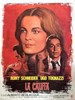 Picture of LA CALIFFA  (Lady Caliph)  (1970)  * with switchable English subtitles *