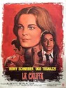 Bild von LA CALIFFA  (Lady Caliph)  (1970)  * with switchable English subtitles *