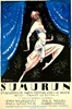 Picture of SUMURUN  (One Arabian Night)  (1920)  * with switchable English, French, and Spanish subtitles *