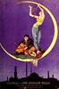 Picture of SUMURUN  (One Arabian Night)  (1920)  * with switchable English, French, and Spanish subtitles *