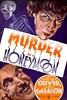 Bild von TWO FILM DVD:  ESCALE  (Thirteen Days of Love)  (1935)  +  MURDER ON A HONEYMOON  (1935)