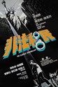 Picture of THE ILLEGAL IMMIGRANT  (Fei fat yi man)  (1985)  * with switchable English and Chinese subtitles *