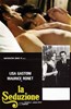 Picture of LA SEDUZIONE  (Seduction)  (1973)  * with switchable English subtitles *