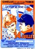 Picture of BASTILLE DAY  (14 Juillet)  (1933)  * with switchable English subtitles *