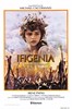 Bild von IPHIGENIA  (1977)  * with switchable English subtitles *