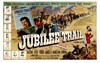 Bild von TWO FILM DVD:  LEFT-HANDED JOHNNY WEST  (1965)  +  JUBILEE TRAIL  (1954)