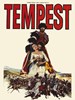 Bild von TEMPEST  (La Tempesta)  (1958)