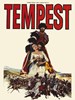 Picture of TEMPEST  (La Tempesta)  (1958)