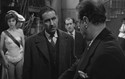 Show details for DE ESPALDAS A LA PUERTA (Back to the Door) (1959) * with switchable English subtitles * Picture of DE ESPALDAS A LA PUERTA (Back to the Door) (1959) * with switchable English subtitles *