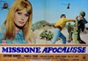 Bild von MISSIONE APOCALISSE  (Operation Apocalypse)  (1966)  * with switchable English subtitles *