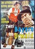 Bild von ZWEI BAYERN IM URWALD  (1957)