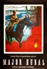 Picture of HUBAL  (1973)  * with optional English subtitles *