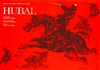 Picture of HUBAL  (1973)  * with optional English subtitles *