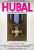 Picture of HUBAL  (1973)  * with optional English subtitles *