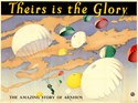 Picture of THEIRS IS THE GLORY  (1946)