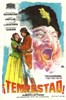 Picture of TEMPEST  (La Tempesta)  (1958)