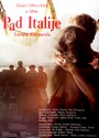 Picture of THE FALL OF ITALY  (Pad Italije)  (1981)  * with switchable English subtitles *