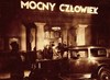 Picture of MOCNY CZLOWIEK  (1929)  * with hard-encoded English subtitles *