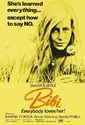 Bild von BIBI: CONFESSIONS OF SWEET SIXTEEN  (1974)