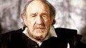 Picture of KING LEAR  (1982) *with switchable English subtitles *