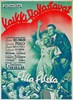 Bild von EVERYBODY LOVES  (Kaikki rakastavat)  (1935)  * with switchable English and Swedish subtitles *