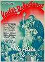 Picture of EVERYBODY LOVES  (Kaikki rakastavat)  (1935)  * with switchable English and Swedish subtitles *
