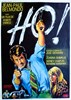 Bild von HO  (1968)  * with switchable English subtitles *