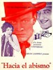 Picture of TWO FILM DVD:  THE MICHIGAN KID  (1928)  +  THE MICHIGAN KID  (1947)