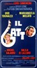 Bild von IL GATTO  (The Cat)  (1977)  * with switchable English subtitles *