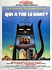 Picture of IL GATTO  (The Cat)  (1977)  * with switchable English subtitles *