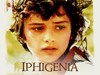 Picture of IPHIGENIA  (1977)  * with switchable English subtitles *