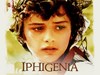 Bild von IPHIGENIA  (1977)  * with switchable English subtitles *