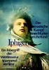 Picture of IPHIGENIA  (1977)  * with switchable English subtitles *