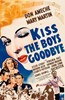 Picture of KISS THE BOYS GOODBYE  (1941)