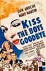 Bild von KISS THE BOYS GOODBYE  (1941)