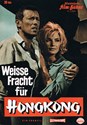 Picture of WEISSE FRACHT FUR HONGKONG  (Mystery of the Red Jungle)  (1964)  * with German and English audio tracks *