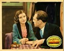 Show details for TWO FILM DVD: THE STRUGGLE (1931) + THE WHITE ROSE (1923) Picture of TWO FILM DVD: THE STRUGGLE (1931) + THE WHITE ROSE (1923)