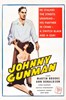 Picture of TWO FILM DVD:  RAG DOLL  (1961)  +  JOHNNY GUNMAN  (1957)