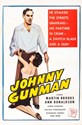 Picture of TWO FILM DVD:  RAG DOLL  (1961)  +  JOHNNY GUNMAN  (1957)