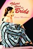 Picture of TWO FILM DVD:  WEEKEND FOR THREE  (1941)  +  THERE GOES THE BRIDE  (1932)