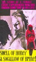 Show details for TWO FILM DVD: A SMELL OF HONEY, A SWALLOW OF BRINE (1966) + I NEED A RIDE TO CALIFORNIA (1968) Picture of TWO FILM DVD: A SMELL OF HONEY, A SWALLOW OF BRINE (1966) + I NEED A RIDE TO CALIFORNIA (1968)