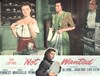 Picture of NOT WANTED  (1949)  * with multiple, switchable subtitles *