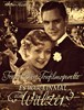 Picture of ES WAR EINMAL EIN WALZER (Cafe Vienes) (1932)  * with hard-encoded Spanish subtitles *