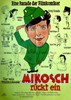 Bild von MIKOSCH RUCKT EIN  (1952)