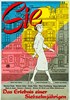 Picture of SIE  (1954)  * with switchable English subtitles *